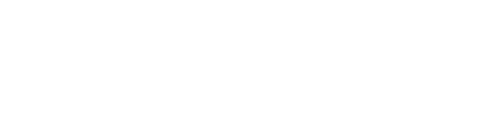 Ratiopharm logo