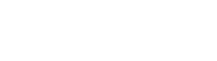 Reckitt logo