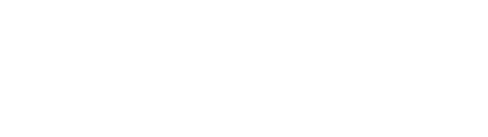 Recordati logo