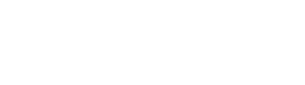Repha logo