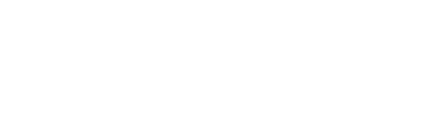 Salus logo