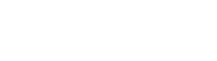 Sandoz logo