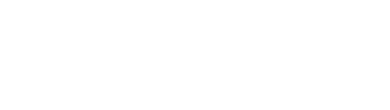 Sidroga logo