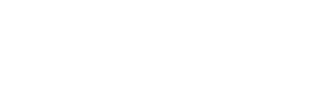 Stada logo