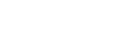 Teva logo