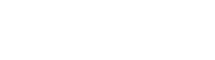 Théa Pharma logo