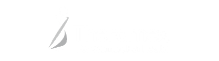 Theramex logo