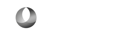 Unilab logo