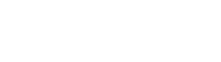 Verla logo