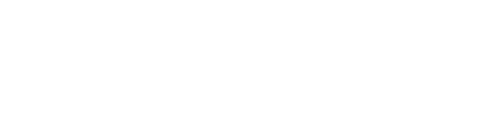 Viatris logo