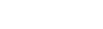 Vitorgan logo