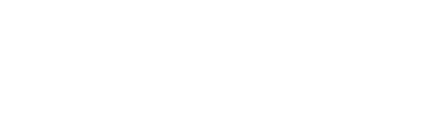 Weleda logo