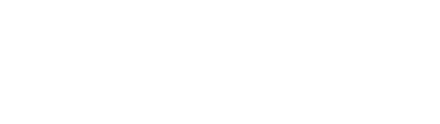 Wepa logo