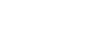 Wörwag Pharma logo