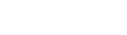 Zentiva logo