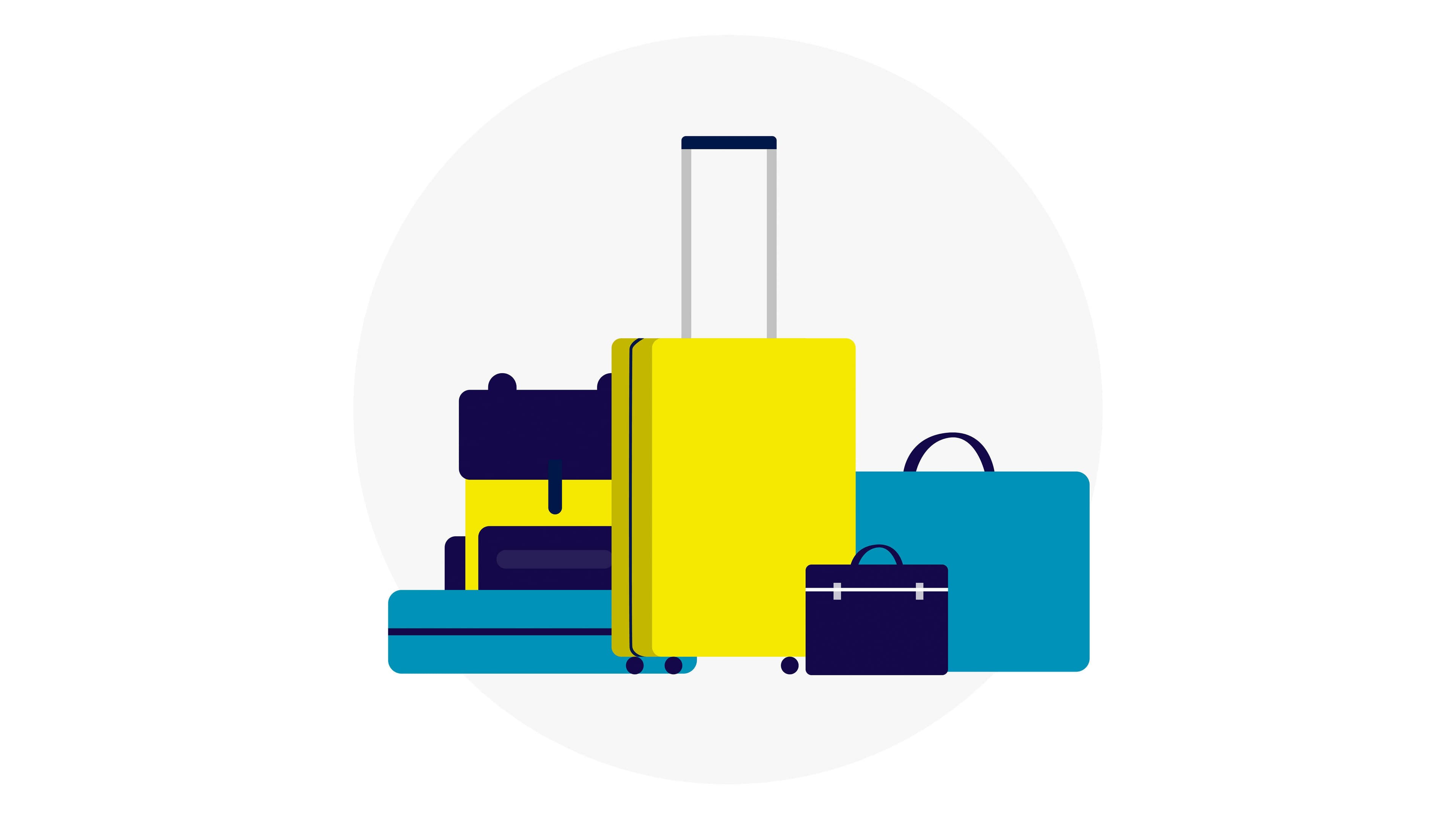 Avantage 35 jours de congés