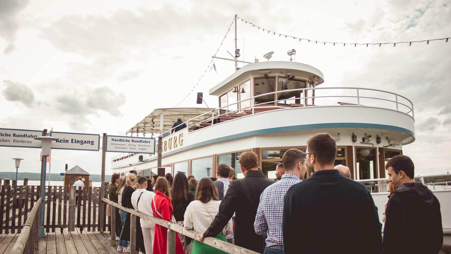 Opportunités carrière image 4