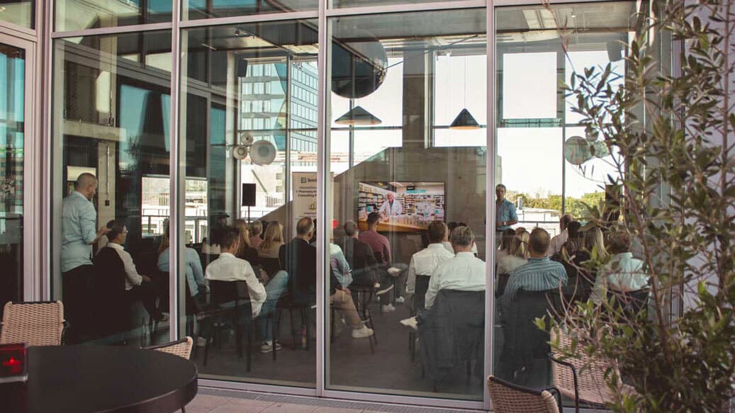 Growth perspectives image 3