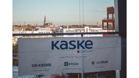 Growth perspectives image 4