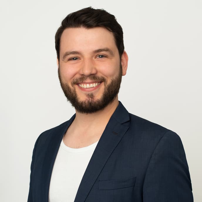 Sem Jonathan Matthiesen