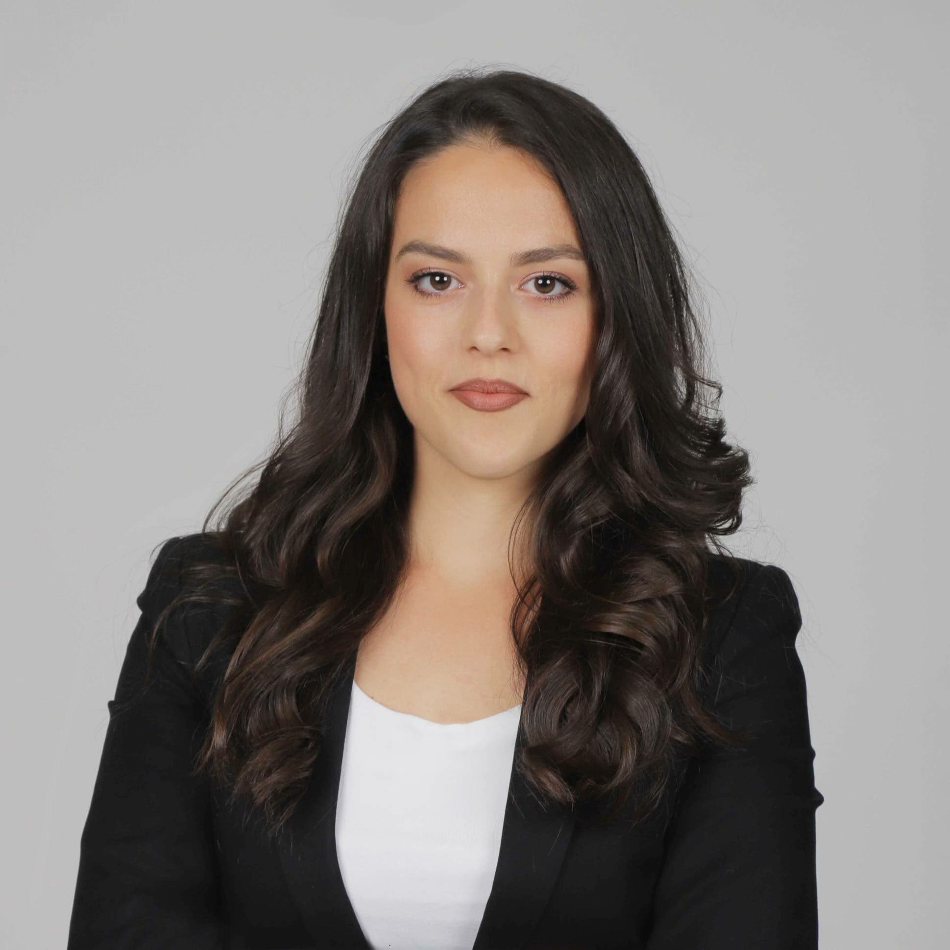 Teodora Damnjanović